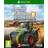 Farming Simulator 19: Platinum Edition (XOne)