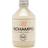 BRUNS 02 Kryddig Jasmin Schampo 330ml
