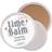 TheBalm Time Foundation Medium/Dark 21 g