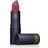 Lipstick Queen Sinner Lipstick Rose