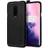 Spigen Tough Armor Case (OnePlus 7 Pro)