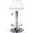 House Nordic Trondheim Barstol 104cm