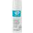 Green People Gradual Tan Face Moisturiser 50ml