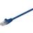Goobay U/UTP Cat5e RJ45 7.5m