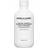 Grown Alchemist 0.5 Anti-Frizz Shampoo 200ml