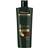 TRESemmé Botanique Nourish & Replenish Shampoo 400ml