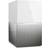 Western Digital My Cloud Home Duo 6TB