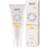 Eco Cosmetics Sun Spray Q10 Toned SPF50 100ml