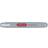 AL-KO Sword 0.325" 1.3mm 130893