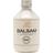 BRUNS 02 Kryddig Jasmin Balsam 330ml