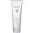 Radical Skincare Hydrating Cleanser 120ml