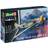 Revell Focke Wulf Fw190 F 8 1:72