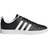 adidas VS Advantage M - Core Black/White/White