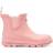 Tretorn Aktiv Chelsea Boots - Vaaleanpunainen