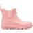 Tretorn Aktiv Chelsea Pink Unisex Rosa