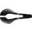 Selle Italia SP-01 Titanium Superflow 142mm