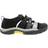 Keen Older Kid's Newport H2 - Black/Magnet