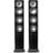 Elac Navis ARF-51 Pair