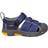 Keen Newport H2 1021492 Bleu Marine