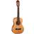 Cort AC50 1/2