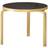 Artek 90B Dining Table 75cm