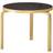 Artek 90B Spisebord 75cm