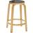 Artek 64 Bar Stool 65cm