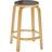 Artek 64 Barstol 65cm