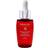 Radical Skincare Rejuvafirm CBD Facial Oil 30ml