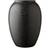 Bitz Stoneware Vas 20cm