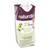 Naturdiet Shake Pear and Vanilla 330ml 1 stk