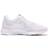 Nike Tanjun White/Black Women's