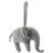 Smallstuff Music Uro Elephant 20cm