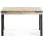 LaForma Disset Skrivebord 60x125cm