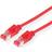 Draka RJ45-RJ45 FTP Cat6 10m