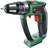 Bosch PSB 18 LI-2 Ergonomic Solo