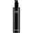 sepai Restart Recovery Smart Aging Oil-Free Serum 35ml