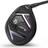 Wilson Staff D7 Fairway Wood W