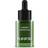 sepai Counter Clockwise Pore Refining Serum 15ml