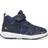 Viking Alvdal Mid R GTX - Navy/Dark Blue