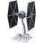 Revell Star Wars Tie Fighter 1:72