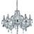 Searchlight Electric Marie Therese Pendant Lamp ∅ 61cm