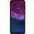 Motorola One Action 128GB