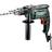 Metabo SBE 650 (600671000)