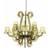 Fatboy RockCoco 12.0 Pendellampa ∅ 78cm