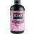 Bleach London Rose Conditioner 250ml