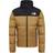 The North Face 1996 Retro Nuptse Jacket - British Khaki