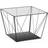 LaForma Tilo Sofabord 60x60cm