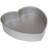 PME - Cake Pan 15.2 cm