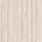 Galerie Very Special (G67706)